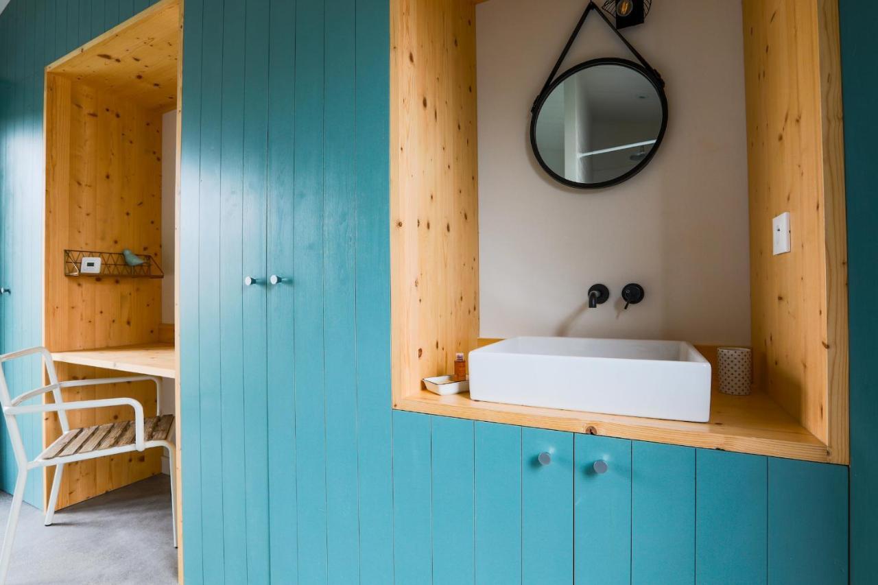 Belle Maison Pour Un Sejour A 10 Personnes Au Coeur De L'Ile De Re Le Bois-Plage-en-Re Bagian luar foto
